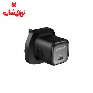 شارژر دیواری انکر Anker A2699