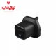 شارژر دیواری انکر Anker A2699