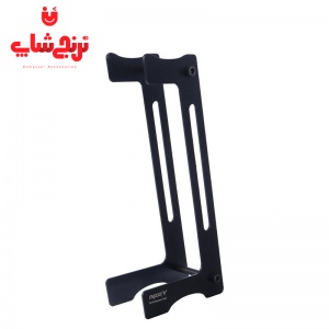 پایه نگهدارنده هدست راپو Rapoo VH-S2