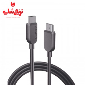 کابل HDMI انکر Anker A8742