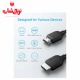 کابل HDMI انکر Anker A8742