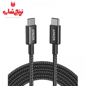 کابل شارژسریع انکر Anker A8753