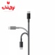 کابل شارژسریع انکر Anker A8753