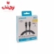 کابل شارژسریع انکر Anker A8753