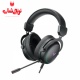هدست گیمینگ راپو Rapoo VH300S