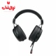 هدست گیمینگ راپو Rapoo VH300S