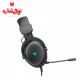 هدست گیمینگ راپو Rapoo VH300S