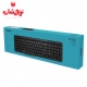 کیبورد بی سیم راپو Rapoo E1050