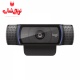 وب کم لاجیتک Logitech C920e