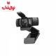 وب کم لاجیتک Logitech C920e