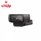 وب کم لاجیتک Logitech C920e