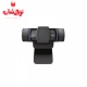 وب کم لاجیتک Logitech C920e