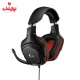هدست گیمینگ لاجیتک Logitech G331