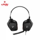 هدست گیمینگ لاجیتک Logitech G331