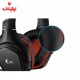 هدست گیمینگ لاجیتک Logitech G331