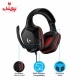 هدست گیمینگ لاجیتک Logitech G331