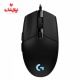 ماوس گیمینگ لاجیتک Logitech G102