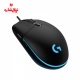 ماوس گیمینگ لاجیتک Logitech G102
