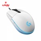 ماوس گیمینگ لاجیتک Logitech G102