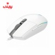 ماوس گیمینگ لاجیتک Logitech G102