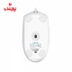 ماوس گیمینگ لاجیتک Logitech G102