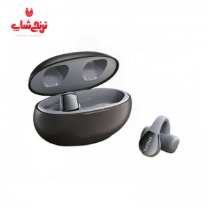 هدفون بلوتوثی فیلیپس Philips tat2719