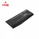 ماوس کیبورد بی سیم لاجیتک Logitech MK345