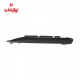 ماوس کیبورد بی سیم لاجیتک Logitech MK345