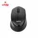ماوس کیبورد بی سیم لاجیتک Logitech MK345