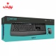 ماوس کیبورد بی سیم لاجیتک Logitech MK345