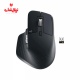 ماوس بی سیم لاجیتک Logitech MX master 3S
