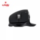 ماوس بی سیم لاجیتک Logitech MX master 3S