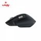 ماوس بی سیم لاجیتک Logitech MX master 3S