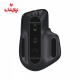 ماوس بی سیم لاجیتک Logitech MX master 3S