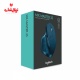 ماوس بی سیم لاجیتک Logitech MX master 3S