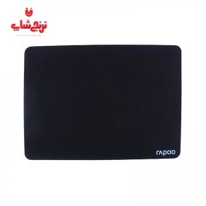 پد ماوس راپو Rapoo VP520 M