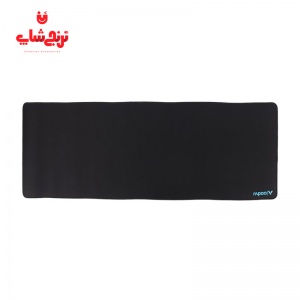 پد ماوس راپو Rapoo VP 470XL