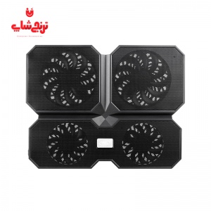 کول پد دیپ کول DeepCool MultiCore X6