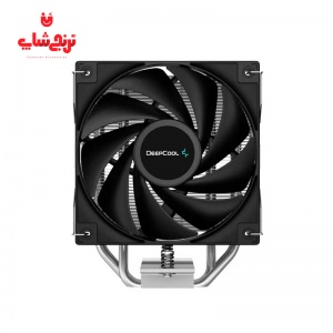 خنک کننده پردازنده DeepCool AG400