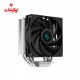 خنک کننده پردازنده DeepCool AG400