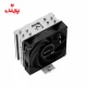 خنک کننده پردازنده DeepCool AG400