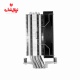 خنک کننده پردازنده DeepCool AG400