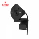وب کم لاجیتک Logitech Brio300
