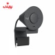 وب کم لاجیتک Logitech Brio300