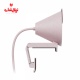 وب کم لاجیتک Logitech Brio300