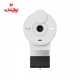 وب کم لاجیتک Logitech Brio300