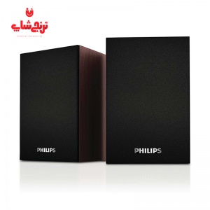 اسپیکر کامپیوتر فیلیپس Philips spa20/93
