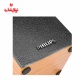 اسپیکر کامپیوتر فیلیپس Philips spa20/93