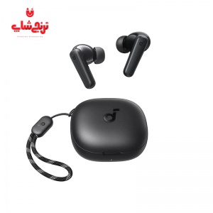 هدفون بلوتوث انکر Anker R50i