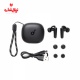هدفون بلوتوث انکر Anker R50i